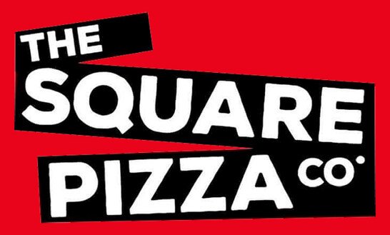 The Square Pizza Co.